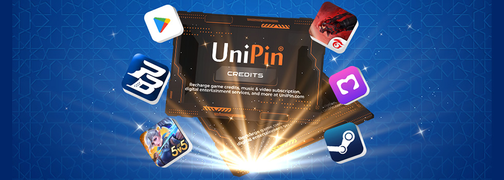 20250226_UniPin_Web Banner_Ramadan2025